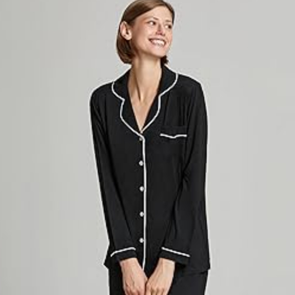 Kate Spade Women's Sleepwear Top. Sz M.